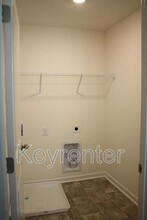 207 Ibis Loop in Oak Ridge, TN - Building Photo - Building Photo