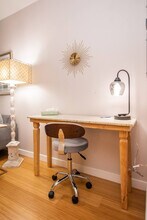 16 Miner St in Boston, MA - Building Photo - Building Photo