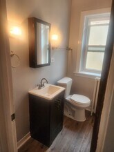 4842 Elm St, Unit 3 in Skokie, IL - Building Photo - Building Photo