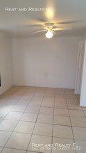 827 Paris Ave S-Unit -B in St. Petersburg, FL - Building Photo - Building Photo