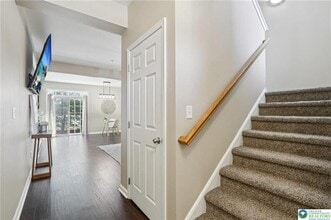 270 Milkweed Dr in Allentown, PA - Building Photo - Building Photo