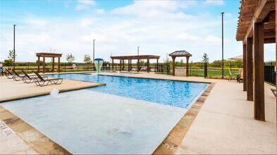 517 Chip St in Little Elm, TX - Building Photo - Building Photo