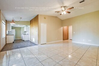 116 Rabun Ct in Sanford, FL - Building Photo - Building Photo