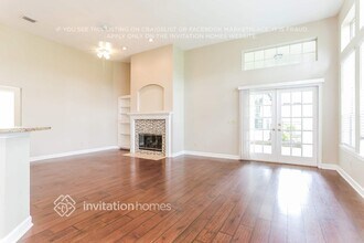 12831 Jebb Island Cir S in Jacksonville, FL - Building Photo - Building Photo