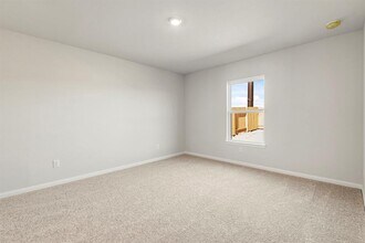 6416 Summer Pass Dr in Houston, TX - Building Photo - Building Photo