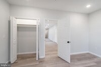 5534 Woodland Ave photo'