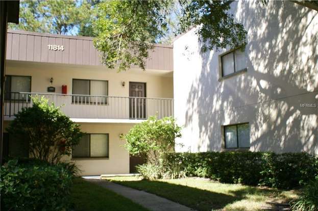 property at 11814 Raintree Lake Ln