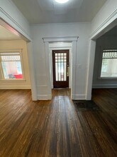 1116 Packard St in Ann Arbor, MI - Building Photo - Building Photo