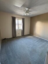 717 S Granite St, Unit D in Prescott, AZ - Building Photo - Building Photo