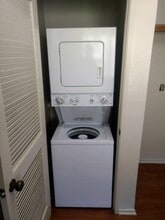 Summerwood Village in Corona, CA - Foto de edificio - Building Photo