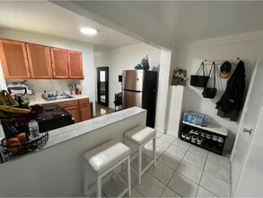 1340 NE 204th Terrace in Miami, FL - Building Photo - Building Photo