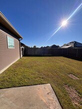 4062 McKenzie Ln in Valdosta, GA - Building Photo - Building Photo