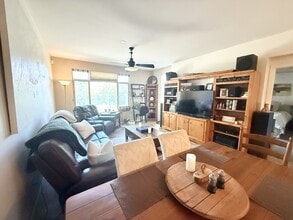 8355 Station Village Ln in San Diego, CA - Building Photo - Building Photo