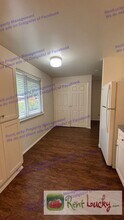 4540 43rd St NE in Tacoma, WA - Building Photo - Building Photo