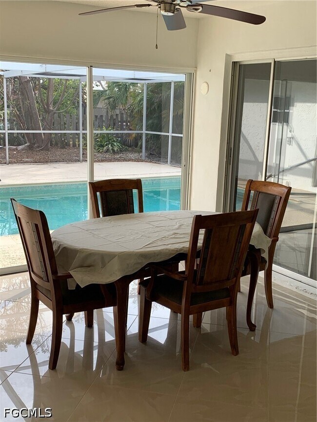 property at 6 Hawk St