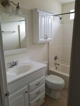 5100 W Esplanade Ave, Unit 5106 in Metairie, LA - Building Photo - Building Photo