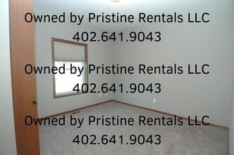 1707 N Columbia Ave in Seward, NE - Building Photo - Building Photo