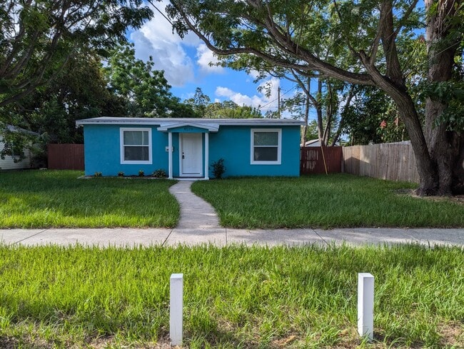 property at 4519 14th Ave S