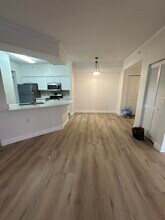 9905 Baywinds Blvd in Royal Palm Beach, FL - Building Photo - Building Photo