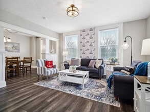 1610 Cooper Foster Park Rd, Unit SI ID1496042P in Vermilion, OH - Foto de edificio - Building Photo