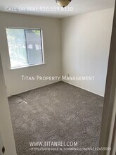 3021 Danehurst Ct in Antelope, CA - Building Photo - Building Photo