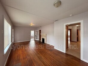 2114 Dora St in Ft. Myers, FL - Building Photo - Building Photo