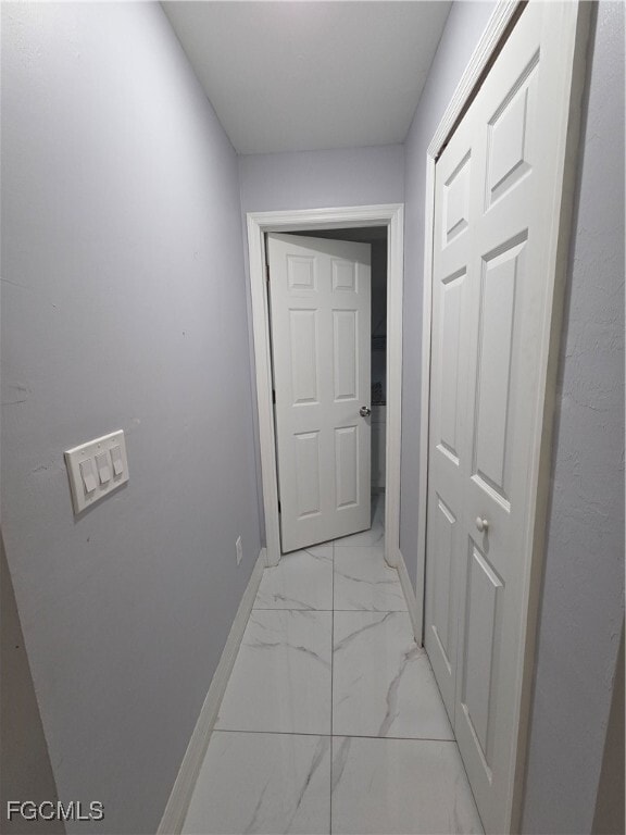 property at 312 Gilbert Ave S