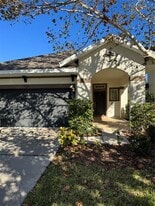 6948 Old Benton Dr in Apollo Beach, FL - Building Photo