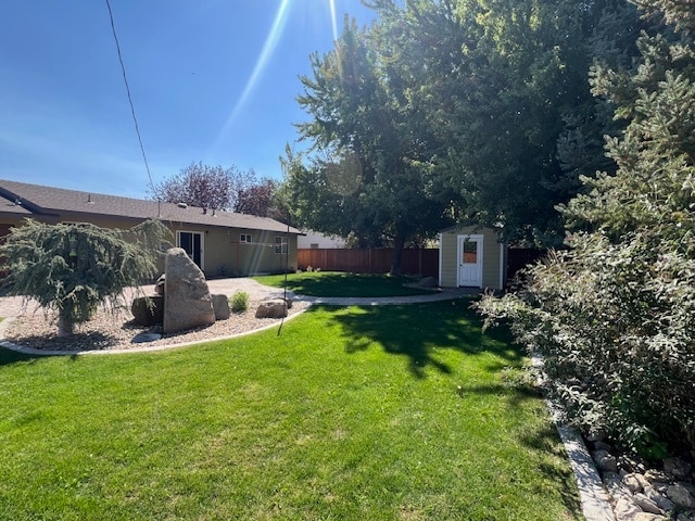 1510 Church St in Gardnerville, NV - Building Photo - Building Photo