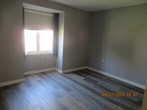 2016 E 10th St in Anderson, IN - Building Photo - Building Photo