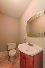 214 N Morgan Ave, Unit Unit 1 in Minneapolis, MN - Building Photo - Building Photo