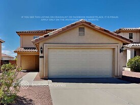 11821 W Laurel Ln, Unit 09-103 in El Mirage, AZ - Building Photo
