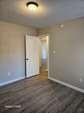 200A Galilean Rd in York, SC - Building Photo - Building Photo