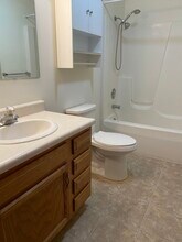 357 Frenn Ave, Unit 357 in Red Wing, MN - Building Photo - Building Photo