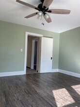 406 15th St S in La crosse, WI - Building Photo - Building Photo