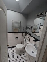 1355 Westbury Dr in Philadelphia, PA - Building Photo - Building Photo