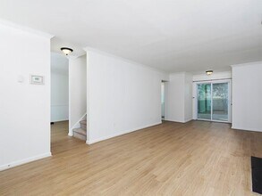 1147 Haven Brook Pl in Atlanta, GA - Foto de edificio - Building Photo