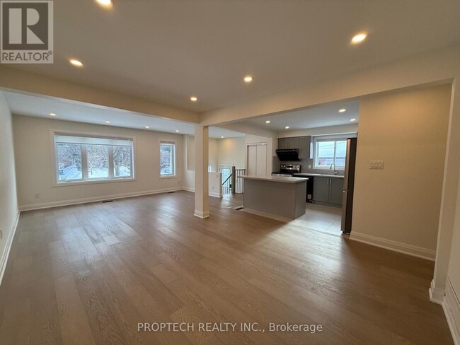 property at 14 Lebos Rd