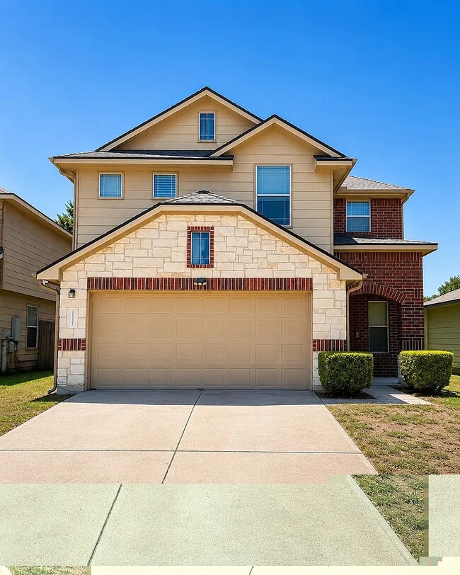 property at 11317 Hill Stable Ct