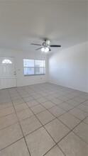 2601 SW 22nd Ave in Miami, FL - Building Photo - Building Photo