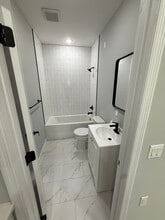 456 Ellison St, Unit Apt 101 in Paterson, NJ - Building Photo - Building Photo