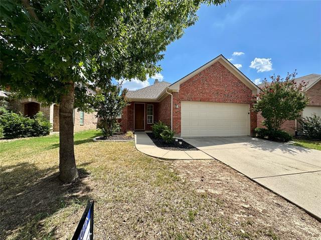 16024 Alvarado Dr in Prosper, TX - Building Photo - Building Photo