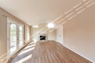 1311 W Wheatridge Dr in Tucson, AZ - Building Photo - Building Photo