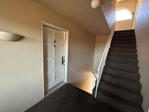 32036 Del Cielo Oeste in Bonsall, CA - Building Photo - Building Photo