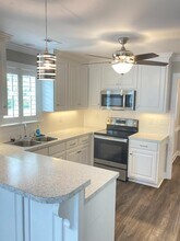 3218 Marble Ct SW in Wilson, NC - Building Photo - Building Photo