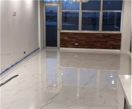 7441 Wayne Ave-Unit -10A in Miami Beach, FL - Building Photo - Building Photo