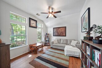 158 N Whistlers Bend Cir in Conroe, TX - Building Photo - Building Photo