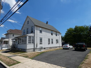 54 Laurel St in South Amboy, NJ - Building Photo - Building Photo