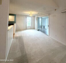 340 Palmer Way in Wilmington, NC - Building Photo - Building Photo
