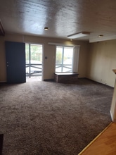 3204-3216 Busch St in Butte, MT - Building Photo - Building Photo